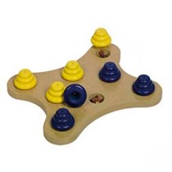 Інтелектуальна дошка Spire 3025см Ноббі 66883 