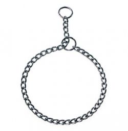 Ланцюг-зашморг однорядний SHO 1614 1,6мм30см