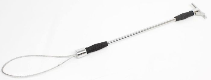 Петля для вилову тварин  L 