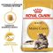 АКЦІЯ Royal Canin Maine Coon Adult корм для дорослих кішок мейн-кун 2 кг + 4 паучі 