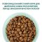 АКЦІЯ Optimeal із лососем сухий корм для собак мініатюрних порід із лососем 0.7+0.7 г 