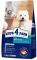 Клуб 4 Лапи Преміум для собак малих порід ягня і рис 2 кг