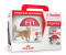 АКЦІЯ Royal Canin Fit 32 сухий корм для котів 2 кг + 12 паучів 