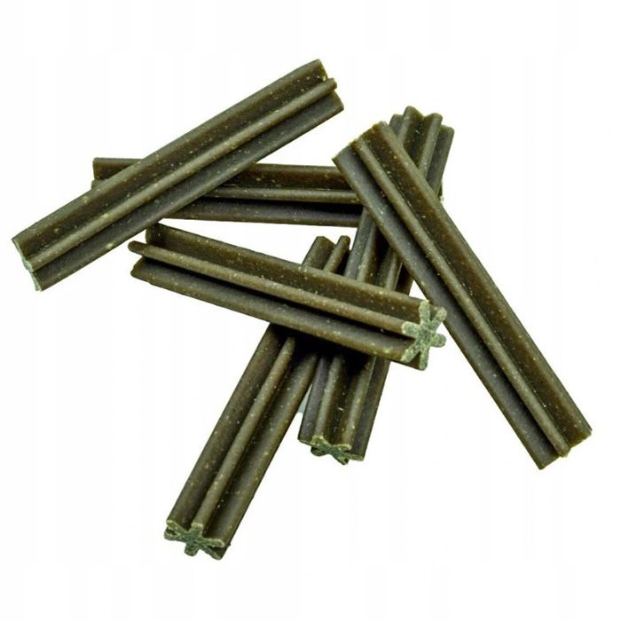 Палички мятні Дентал 120г HD02 