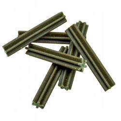 Палички мятні Дентал 120г HD02 