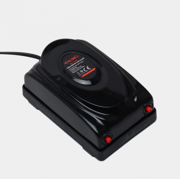 Компресор XL-2187 (5w 22,5лхв) на 300л 