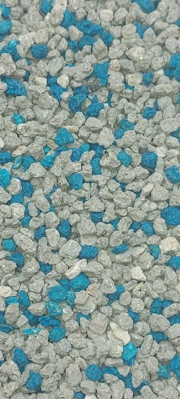 ZOO-PRIDE бентонітовий Наповнювач крупний з ароматом лаванди 5кг 