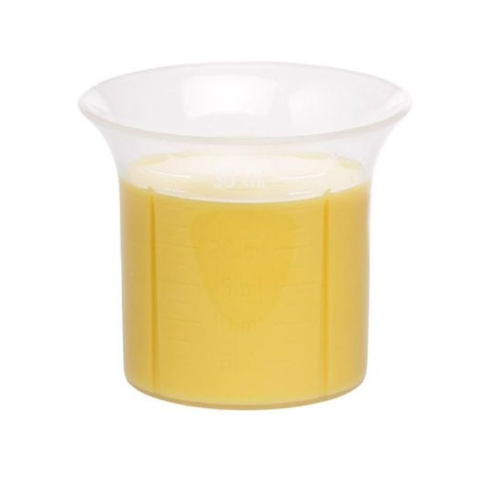 Canivita Canina-вітамінно-мінеральний тонік при стресових ситуаціях 250 мл