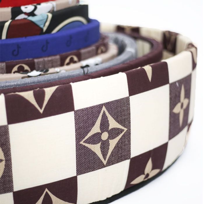 Лежак Економ 7 700165 