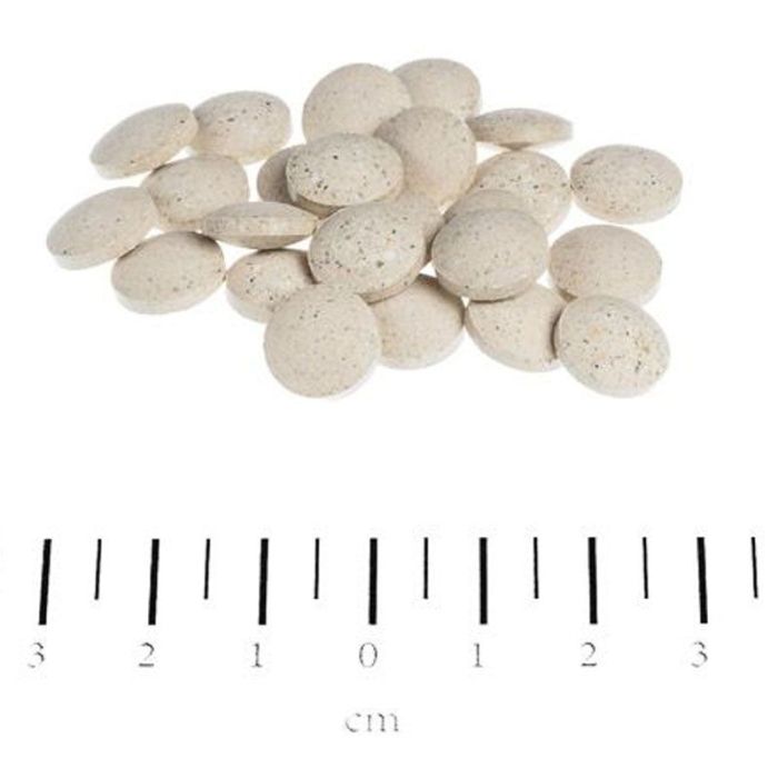 Cat Mineral tabs мінеральний комплекс 300 таблеток