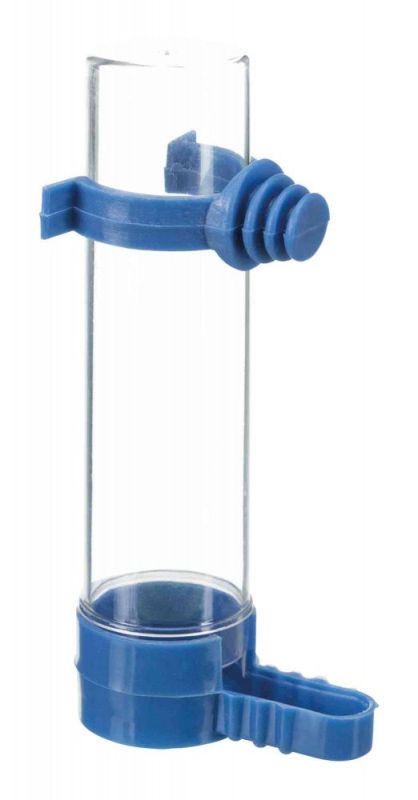 Поїлка для птахів, Тріксі 5420 Поїлка 130мл птах, Тріксі 5420