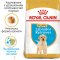 Royal Canin (Роял Канін) Labrador Retriever Puppy сухий корм для цуценят лабрадорів 3кг