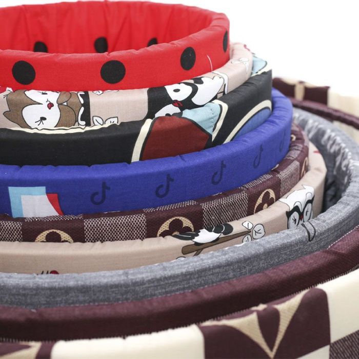 Лежак Економ 4 460120 