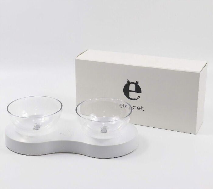 Миски на підставці Infinite Future 339,529,5 см