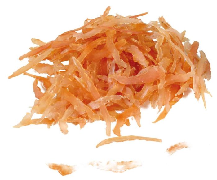 Premio Chicken Filet Bites-шматочки курячого філе для кішок, Тріксі 42701 Ласощі для кішок шматочки філе курячого, Тріксі 42701