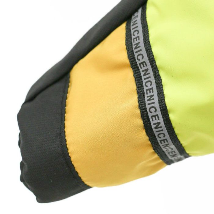 Арнольд комбінезон для собак хлопчиків на силіконі, хутро XXXL лабрадор