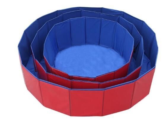 Басейн для собак 160  30 см