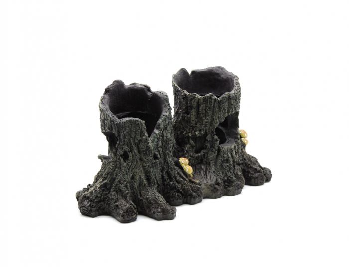 Два пеньки 201111 см. 