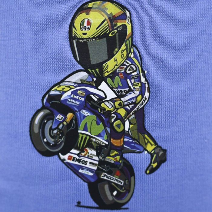 Байкер світшот для собак хлопчиків трикотаж на флісі S1