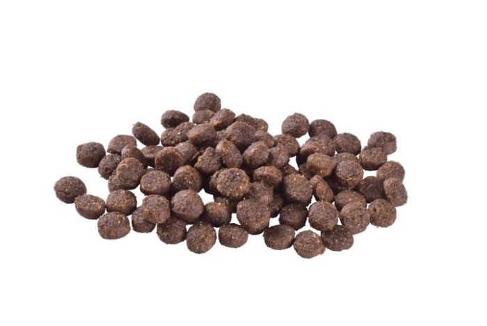 Brit Care Dog Sustainable Puppy Сухий корм для цуценят з куркою та комахами 1 кг