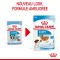 Royal Canin WET MINI PUPPY для цуценят дрібних порід 85 г