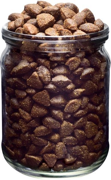 Brit Fresh Light Fit  Slim Сухий корм для дорослих, літніх собак з індичкою та горошком 2.5 кг 