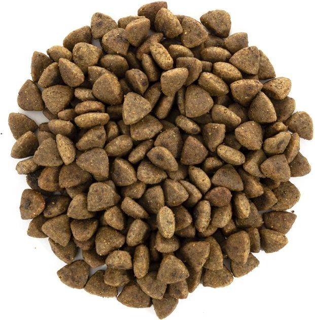 Brit Care Cat Grain-Free Haircare Healthy and Shiny Coat сухий корм для кішок 7кг