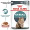 9 + 3 шт Royal Canin fhn vet hairball care консерви для кішок 85г 11475 акція 