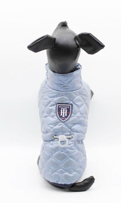 Куртка Твіст, хлопчик. XS А25В31-40см