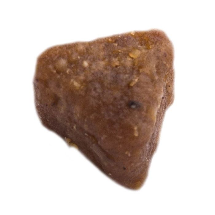 Клуб 4 лапи Преміум для котів виведення шерсті 14кг 