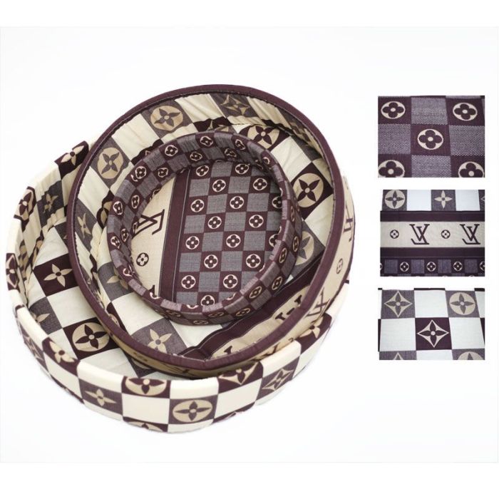 Лежак Економ 0 310105 