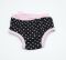 Трусики трикотажні 38-42см XL 