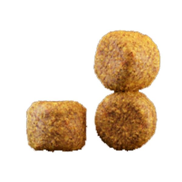 Josera Carismo корм для старіючих котів 2 кг