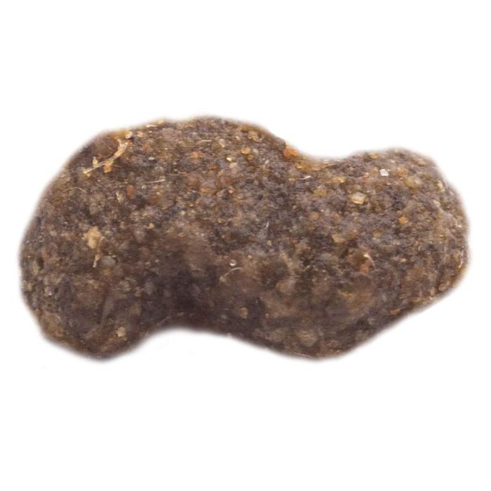 Клуб 4 Лапи Преміум для собак малих порід ягня і рис 2 кг