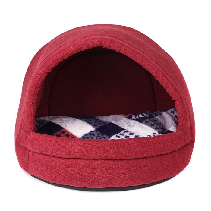 Будиночок Садко 2 420310310 Сіро-синій