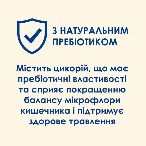 Cat Chow Sterilised сухий корм для стерилізованих котів із куркою 1,5 кг