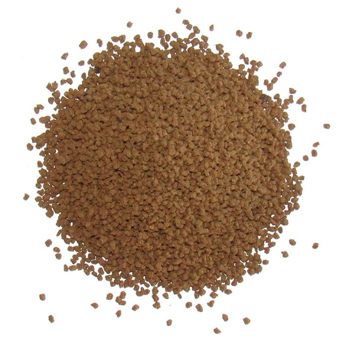 Flipper Професіонал гранули для риб 3 2,0 -3,0 мм 1кг 