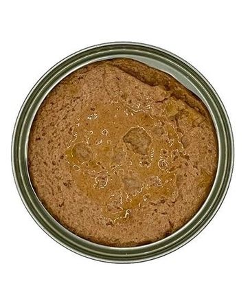 Acana Premium Вологий корм для кішок з куркою та тунцем 85гр 