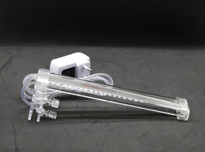 Світильник Xilong LED-D20 бокове кріплення, 6 Вт  