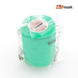 COPOLY-фіксуюча стрічка 7.5 см