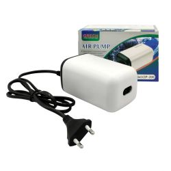 Компресор CIP-200 SunSun 3,5 Вт. 