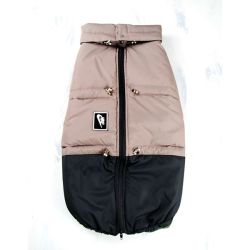 Жилет Ральф силікон (хлопчик) XXXL