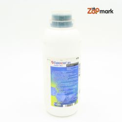 Енроксил 10 1 л