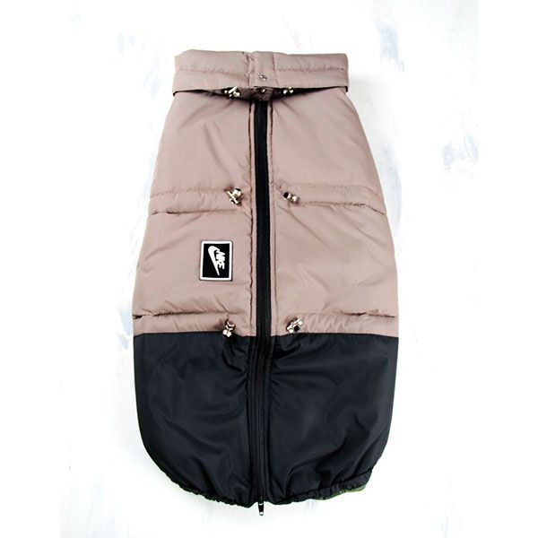 Жилет Ральф силікон (хлопчик) L1