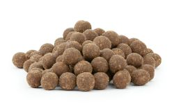 Ласощі для собак Курячі кульки  300 г 