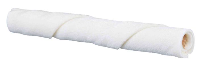 Палички жувальні з качкою Denta Fun 12 см  270 г, 15 шт. Тріксі 31397 