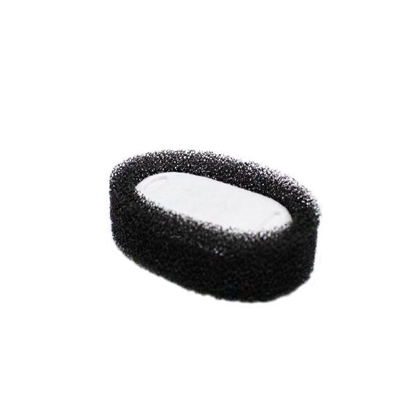 Фільтр для фонтану 20х20х15 см 