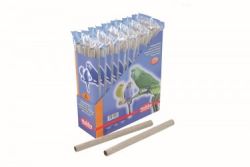 Пісочні палички для папуг 19см, Ноббі 25028 