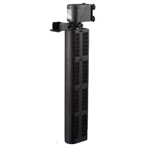 Фільтр-голова 35W 2800л год( 4стакана), XL-F370А 