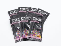 Шампунь ТМ PerFect для кішок відновлювальний саші 15 мл. 